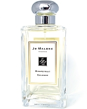 Fragrances, Perfumes, Cosmetics Jo Malone Grapefruit - Eau de Cologne
