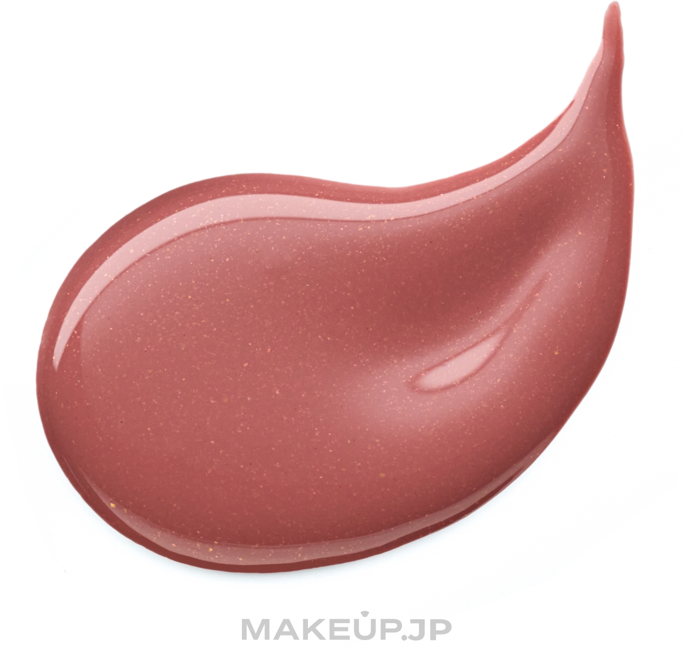 Plumping Lip Gloss - Essence What The Fake! Extreme Plumping Lip Filler — photo 02 - Oh My Nude!