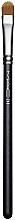 Fragrances, Perfumes, Cosmetics Eyeshadow Brush - MAC Small Eye Shader Brush 248