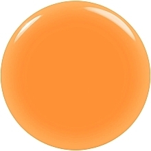 Nail & Cuticle Apricot Oil - Essie On-A-Roll Apricot Nail & Cuticle Oil — photo N3