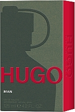 HUGO Man - Eau de Toilette — photo N3