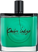 Olfactive Studio Ombre Indigo - Eau de Parfum — photo N1