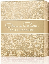 Oscar de la Renta Bella Essence - Eau de Parfum — photo N3