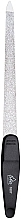 Sapphire Nail File, 18 cm - Erbe Solingen — photo N1