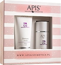 Fragrances, Perfumes, Cosmetics Set - APIS Professional Kakadu Plum