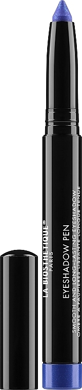Eyeshadow Pen - La Biosthetique Eyeshadow Pen — photo N1