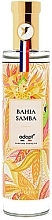 Fragrances, Perfumes, Cosmetics Adopt Bahia Samba - Eau de Parfum