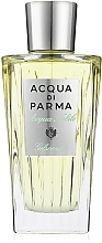 Fragrances, Perfumes, Cosmetics Acqua di Parma Acqua Nobile Gelsomino - Eau de Toilette