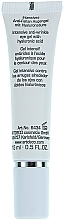 Refreshing Hyaluronic Acid Eye Gel - Artdeco Skin Yoga Face Hyaluronic Intensive Eye Gel — photo N2