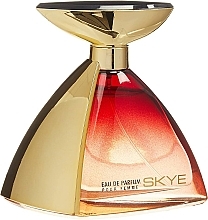 Fragrances, Perfumes, Cosmetics Armaf Skye - Eau de Parfum (sample)