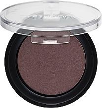 Fragrances, Perfumes, Cosmetics Eyeshadows - Vitex Eye Shadow