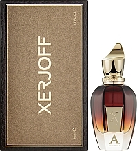 Xerjoff Alexandria II - Perfume — photo N6