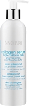 Collagen Thighs, Buttocks & Abdomen Serum - BingoSpa — photo N2