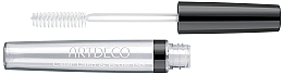 Fragrances, Perfumes, Cosmetics Brow Gel - Artdeco Clear Lash & Brow Gel