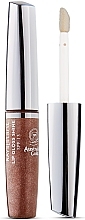 Fragrances, Perfumes, Cosmetics Lip Gloss - Raysistant Australian Gold Lip Gloss Shine SPF15