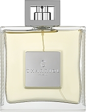 Charriol Eau de Toilette pour Homme - Eau de Toilette — photo N1