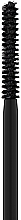 Eyelash Styling Gel - Catrice Curl Freeze Lash Styling Gel — photo N3