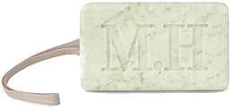 Fragrances, Perfumes, Cosmetics Miller Harris Nettles - Soap