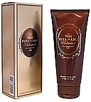 Fragrances, Perfumes, Cosmetics Diesel Fuel for Life Unlimited - Body Lotion