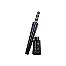 Fragrances, Perfumes, Cosmetics Eyeliner & Eyeshadow 2 in 1 - Avon True Cushion Shadow Liner