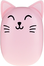 Fragrances, Perfumes, Cosmetics Kids Hair Brush, cat - Avon