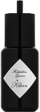 Fragrances, Perfumes, Cosmetics Kilian Forbidden Games - Eau (refill)