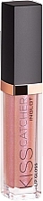 Fragrances, Perfumes, Cosmetics Lip Gloss - Inglot Kiss Catcher Lip Gloss