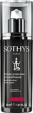 Fragrances, Perfumes, Cosmetics Reconstructive Youth Serum - Sothys Reconstructive Youth Serum