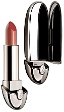 Fragrances, Perfumes, Cosmetics Lipstick - Guerlain Rouge Le Brillant