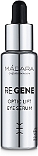 Eye Serum - Madara Cosmetics Re: Gene Optic Lift Eye Serum — photo N2
