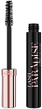 マスカラ - L'Oreal Paris Lash Paradise Forever Noir Mascara — photo N1