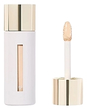 Fragrances, Perfumes, Cosmetics Concealer - Westman Atelier Vital Skincare Concealer