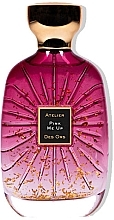 Fragrances, Perfumes, Cosmetics Atelier Des Ors Pink Me Up - Eau de Parfum