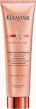 Fragrances, Perfumes, Cosmetics Thermo Active Care for Unruly Hair - Kerastase Discipline Keratine Thermique