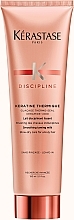 Thermo Active Care for Unruly Hair - Kerastase Discipline Keratine Thermique — photo N1