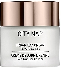 Day Face Cream - Gigi City Nap Urban Day Cream — photo N3