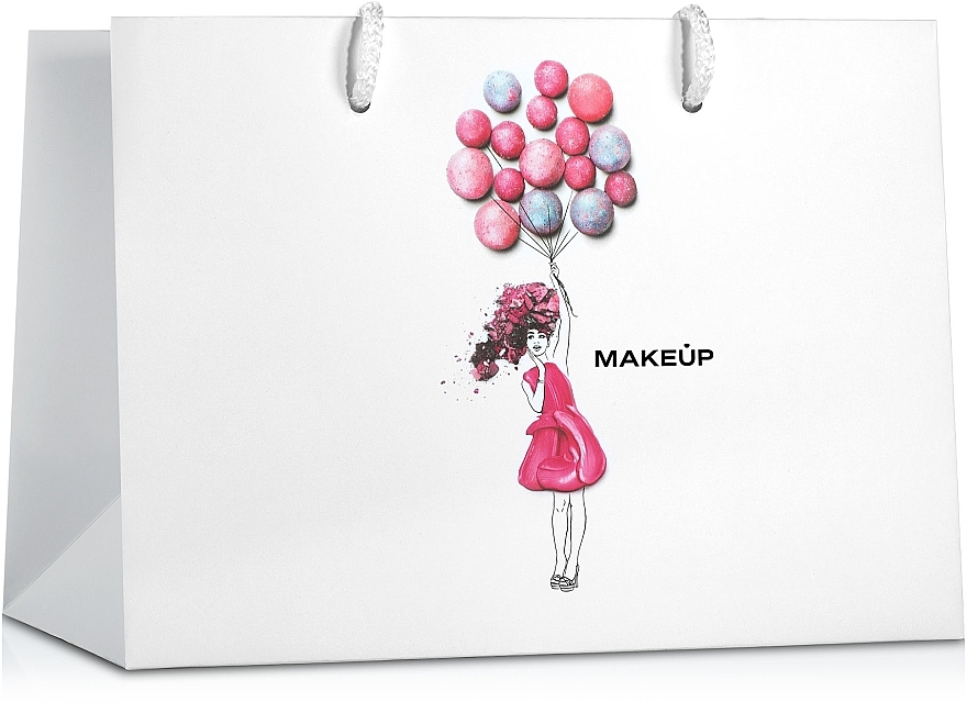 Gift Pack 3S - MAKEUP — photo N2