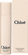 Chloé - Perfumed deodorant — photo N2