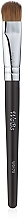 Eyeshadow Brush W3170, sable fiber - WoBs — photo N1