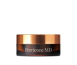 Cleansing Balm - Perricone MD Essential Fx Acyl-Glutathione — photo N1