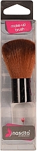 Fragrances, Perfumes, Cosmetics Blush Brush - Nascita Professional 0195