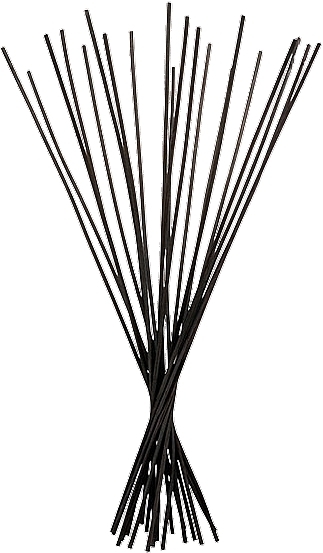 Reed Sticks - Dr. Vranjes — photo N1