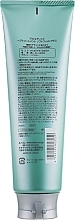 Dry & Coarse Hair Mask - Lebel Proedit Soft Fit + Mask — photo N2