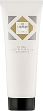 Fragrances, Perfumes, Cosmetics Intensive Repair Mask - Hadat Cosmetics Hydro Deep Repair Hair Treatment