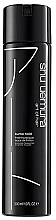 Strong Hold Hair Spray - Shu Uemura Art Of Hair Kumo Hold Finish Lacquer — photo N1