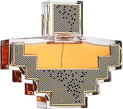 Afnan Perfumes Ornament Pour Femme - Eau de Parfum — photo N1