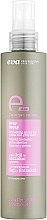 Blonde and Gray Hair Moisturizing and Protective Spray - Eva Professional E-line Grey Spray — photo N1