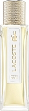 Lacoste Lacoste Pour Femme Legere - Eau de Parfum — photo N1