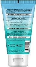 Cleansing Gel - AA My Beauty Power Acne Cleansing Gel Face Wash — photo N2