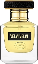 Fragrances, Perfumes, Cosmetics Velvet Sam Velvi Velvi - Eau de Parfum